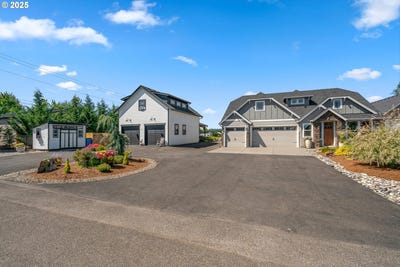 /international/us/16523-ne-170th-ave-brush-prairie-wa-110099830868/