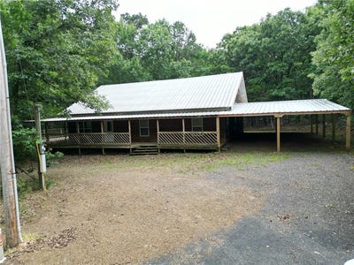 /international/us/10355-rodeo-road-belleville-ar-110108269022/