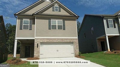 /international/us/7741-silk-tree-point-braselton-ga-110101306274/?lang=zh-tw