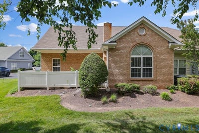 /international/us/7363-norwood-pond-place-midlothian-va-110108343893/