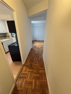 /international/us/1705-purdy-street-bronx-ny-110106786219/