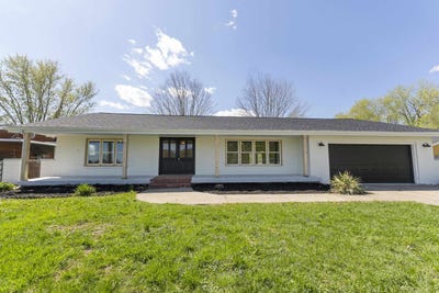 /international/us/505-means-street-ironton-oh-110098447203/