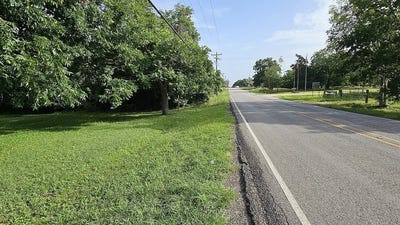/international/us/5300-main-street-chappell-hill-tx-110100628894/