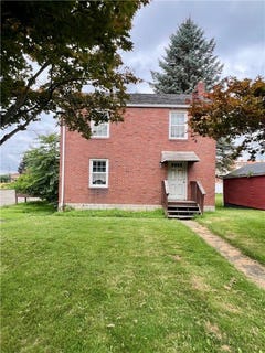/international/us/732-pershing-st-ellwood-city-pa-110101049290/?lang=de