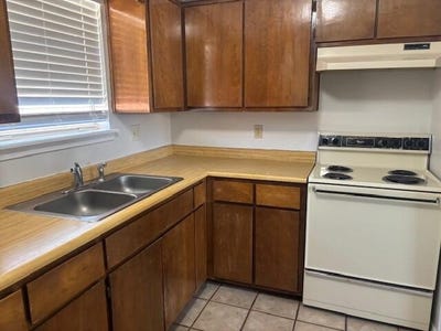 /international/us/544-monte-vista-road-ne-los-lunas-nm-110107615058/