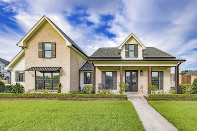 /international/us/174-bayou-lafourche-drive-thibodaux-la-110109185390/