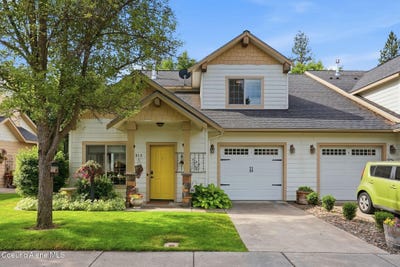 /international/us/913-w-willow-lake-loop-coeur-d-alene-id-110108956445/