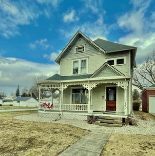 /international/us/220-w-baird-street-west-liberty-oh-110105904171/