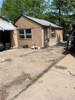 /international/us/9726-210th-street-court-n-forest-lake-mn-110099506644/?lang=zh-tw