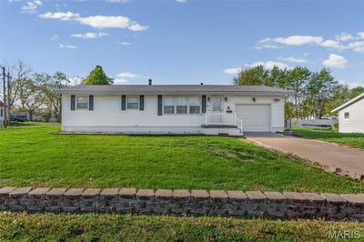 /international/us/400-easton-avenue-jerseyville-il-110107389903/