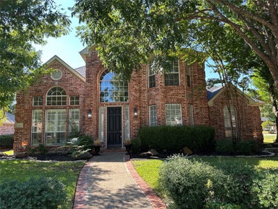 /international/us/1107-dunlay-court-allen-tx-110120455763/