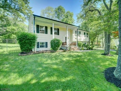 /international/us/459-lyons-rd-bernards-twp-nj-110101221970/?lang=zh-tw