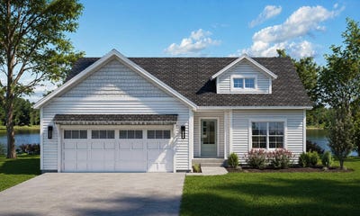 /international/us/7381-atwater-drive-norton-shores-mi-110107304812/