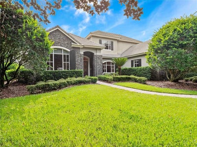 /international/us/3277-lakeview-oaks-drive-longwood-fl-110100687097/