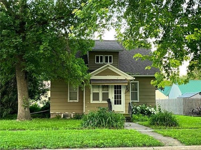 /international/us/523-2nd-avenue-se-wells-mn-110100618392/?lang=zh-tw