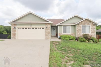 /international/us/109-creek-view-drive-st-robert-mo-110100943970/?lang=zh-tw