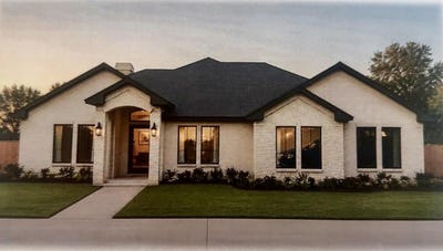 /international/us/-tbd-manzanita-st-gardendale-tx-110120509808/