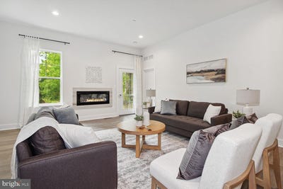 /international/us/tbd-monet-gunmetal-court-edgewood-md-110099338631/?lang=en