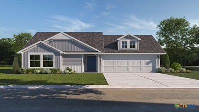 /international/us/6818-reginald-drive-killeen-tx-110120123101/