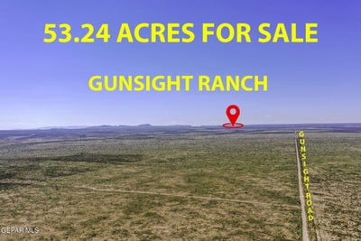 /international/us/pn-12519-lot-1-gunsight-ranch-road-fort-hancock-tx-110102351145/