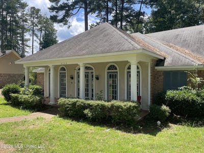 /international/us/5114-brookleigh-drive-byram-ms-110106241756/