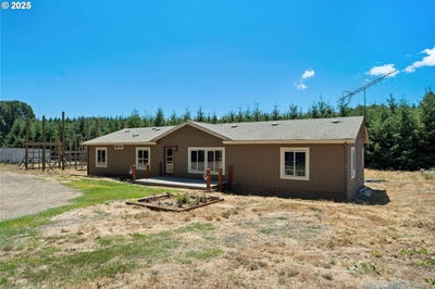 /international/us/53148-nw-old-wilson-river-rd-gales-creek-or-110101076232/?lang=zh-cn