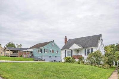 /international/us/1824-highland-ave-irwin-pa-110119947849/