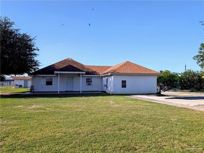 /international/us/8220-cardinal-delta-street-mission-tx-110100357615/