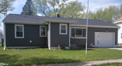 /international/us/409-6th-st-sw-hampton-ia-110105361248/