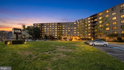 /international/us/3450-toledo-terrace-hyattsville-md-110107907882/
