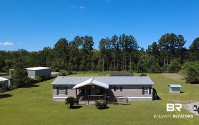 /international/us/23649-cumberland-road-robertsdale-al-110119931065/
