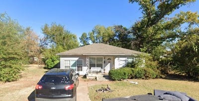 /international/us/10-w-chicago-street-shawnee-ok-110120683294/