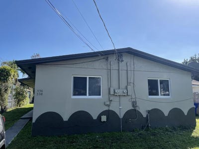 /international/us/336-nw-53rd-street-miami-fl-110106433193/