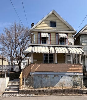 /international/us/17-oneil-avenue-wilkes-barre-pa-110106760087/