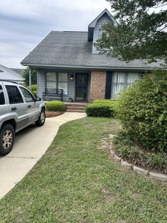 /international/us/2030-tudor-street-sumter-sc-110108139167/