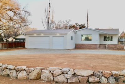/international/us/2402-n-1st-street-grand-junction-co-110105312555/