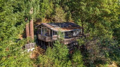 /international/us/323-tipping-way-ben-lomond-ca-110110175626/