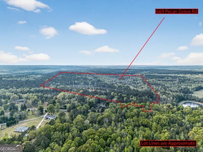 /international/us/669-pecan-grove-road-washington-ga-110106954132/