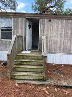 /international/us/204-farrell-st-warrenville-sc-110093995588/?lang=en