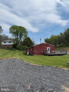/international/us/8673-wayne-highway-waynesboro-pa-110107574863/