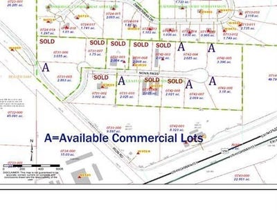 /international/us/nova-pass-lot-2-beaver-dam-wi-110110421912/