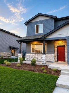 /international/us/6939-4th-st-rd-greeley-co-110107892194/