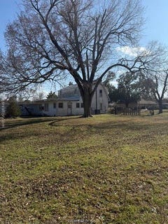 /international/us/1212-e-28th-street-bryan-tx-110108074922/