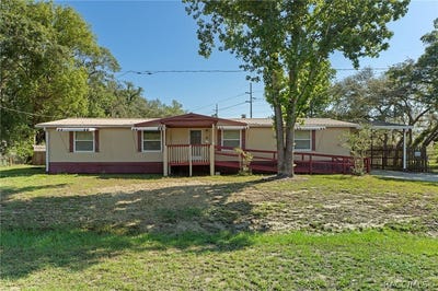 /international/us/5041-w-rolling-view-place-lecanto-fl-110108144884/