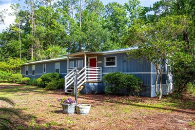 /international/us/2412-nw-116th-place-gainesville-fl-110099920288/