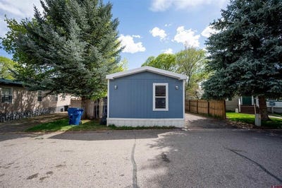 /international/us/2-mulberry-way-durango-co-110107280673/
