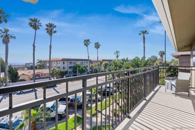 /international/us/5367-la-jolla-blvd-la-jolla-ca-110107573446/