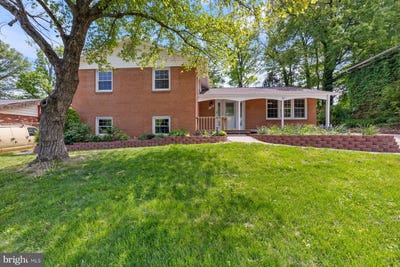 /international/us/5817-swarthmore-drive-berwyn-heights-md-110099170772/?lang=zh-tw