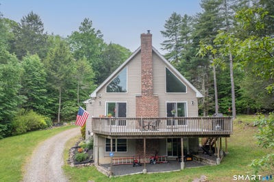 /international/us/121-kozey-road-eastford-ct-110108427544/