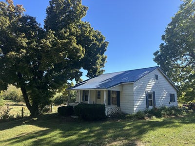 /international/us/358-bobtown-garnett-road-cynthiana-ky-110120452721/